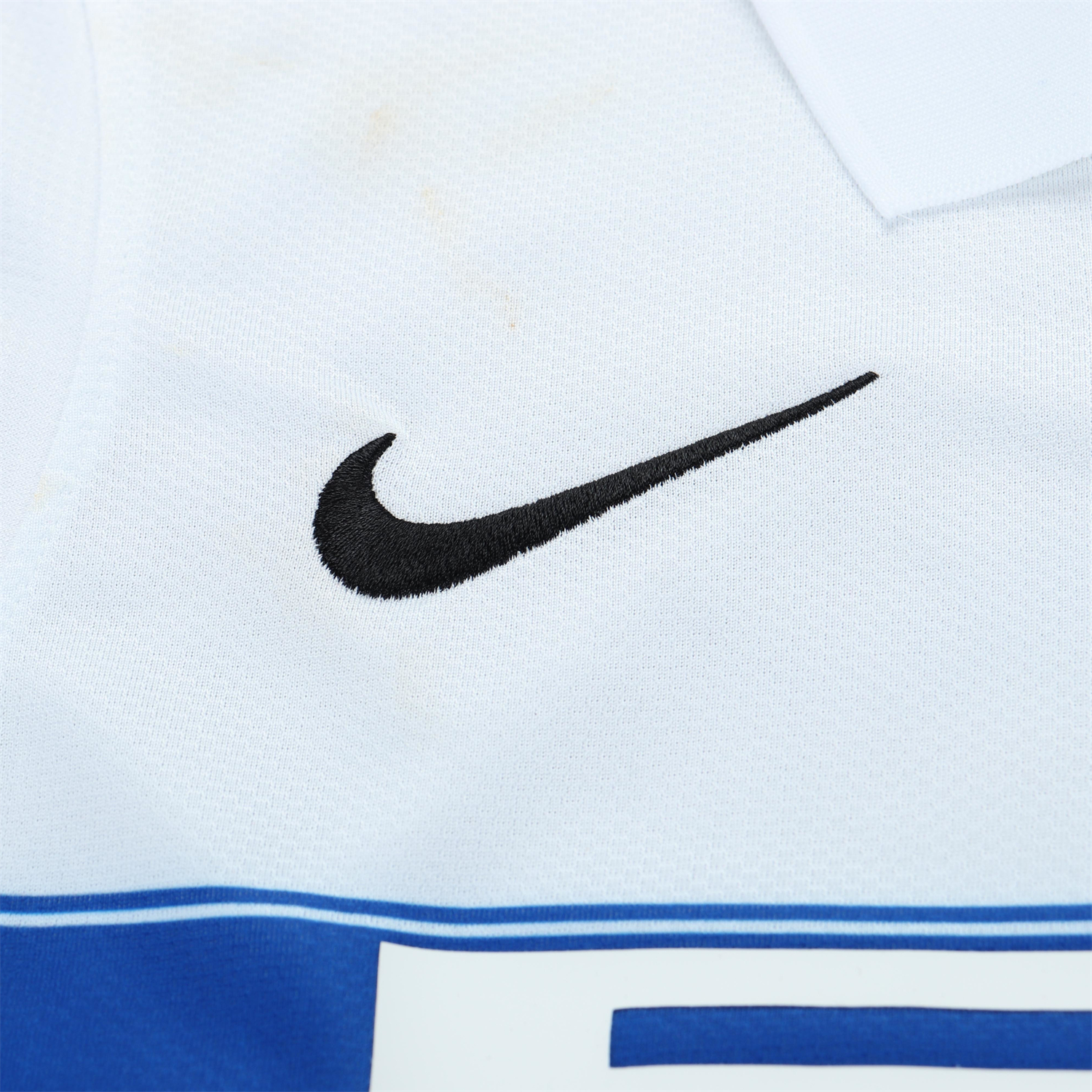 TKH-turbokithub-Retro Inter Milan 2009-10 Away Kids Kit