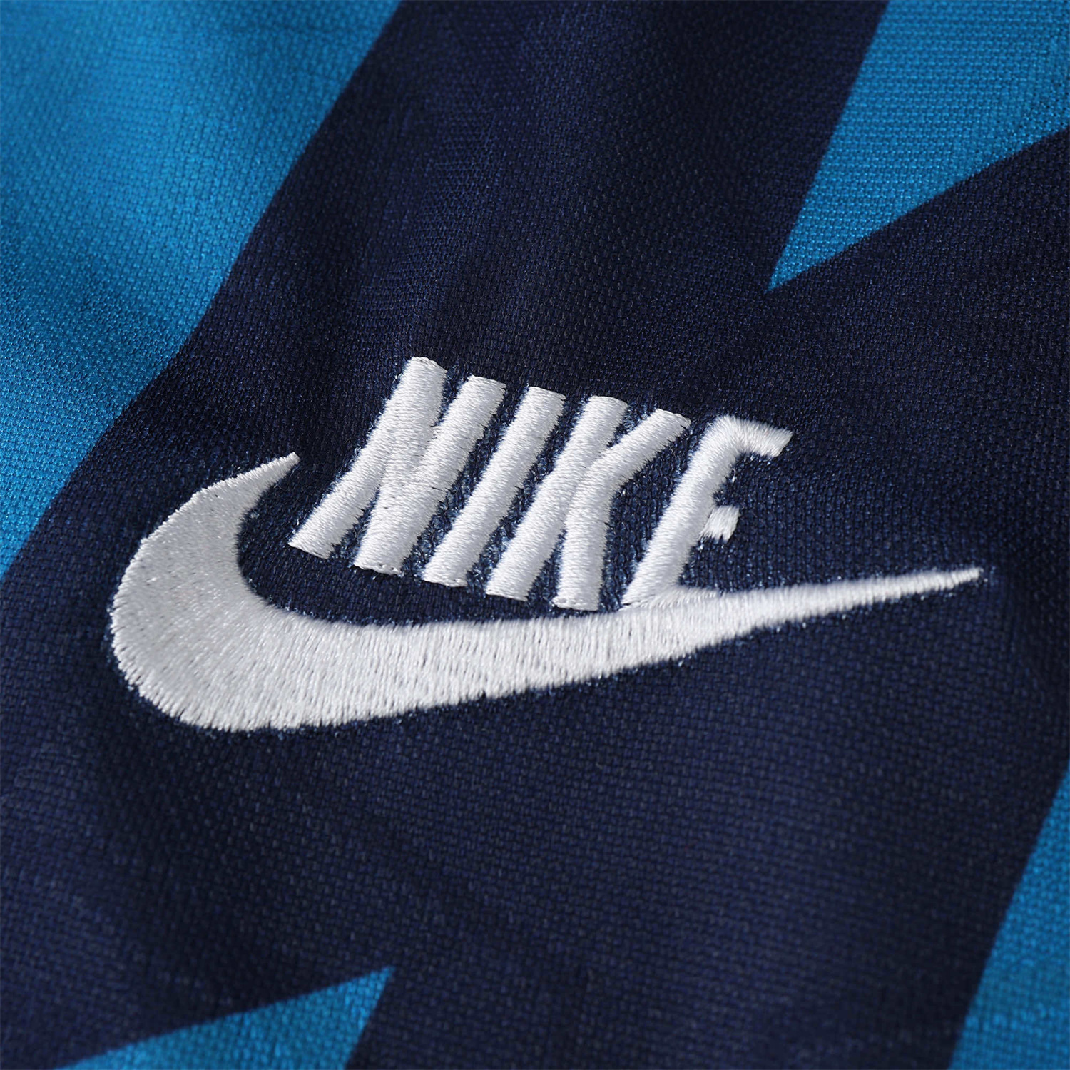 TKH-turbokithub-Retro Arsenal 95-96 Away Stadium Jersey