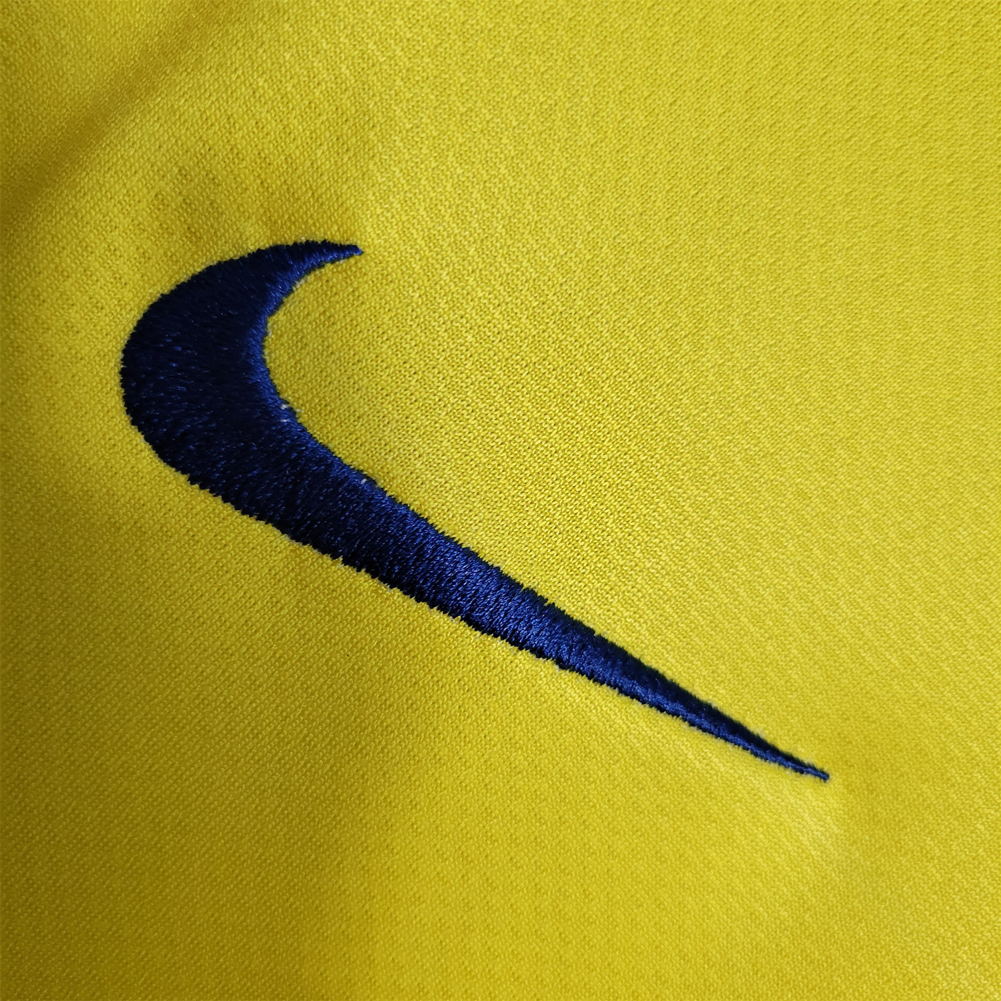 TKH-turbokithub-Retro Barcelona 08-09 Away Stadium Long Sleeve Jersey