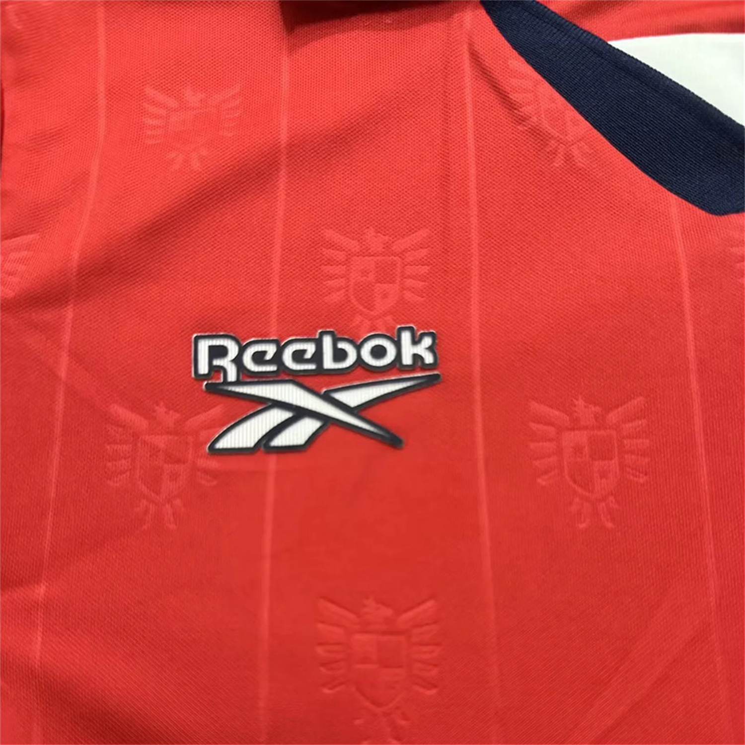TKH-turbokithub-Women's Panama 2026 Home Jersey - Fans Version