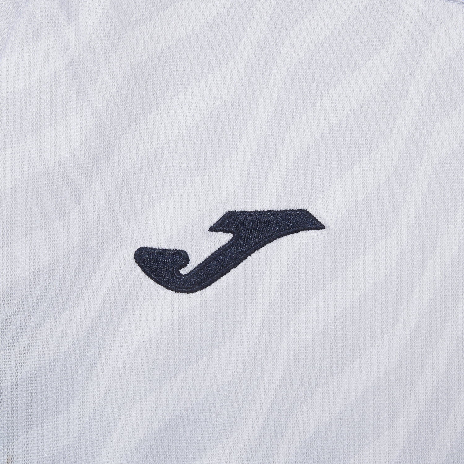 TKH-turbokithub-Hoffenheim 25-26 Third Jersey - Fans Version