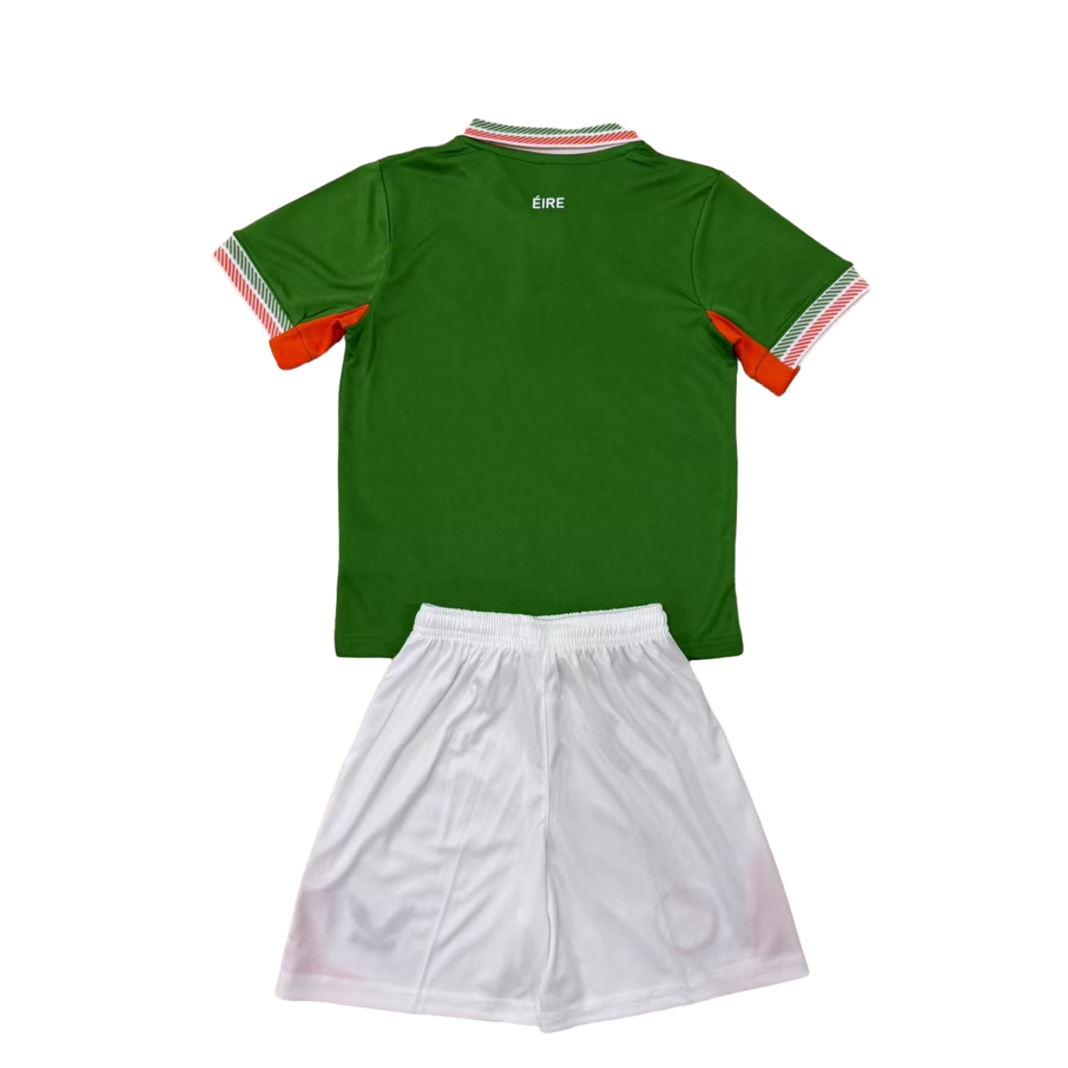 TKH-turbokithub-Ireland 25-26 Home Kids Kit
