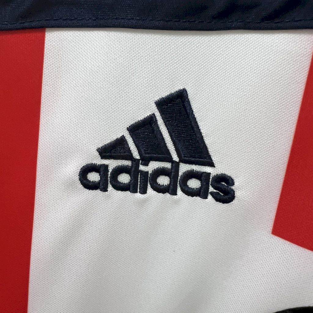 TKH-turbokithub-Retro Bayern Munich 2000-01 Away Jersey