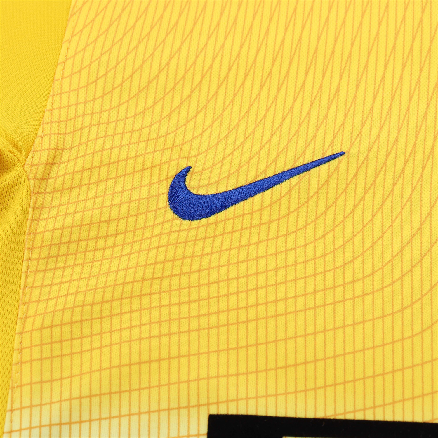 TKH-turbokithub-Retro Inter Milan 2002-03 Third Kids Kit