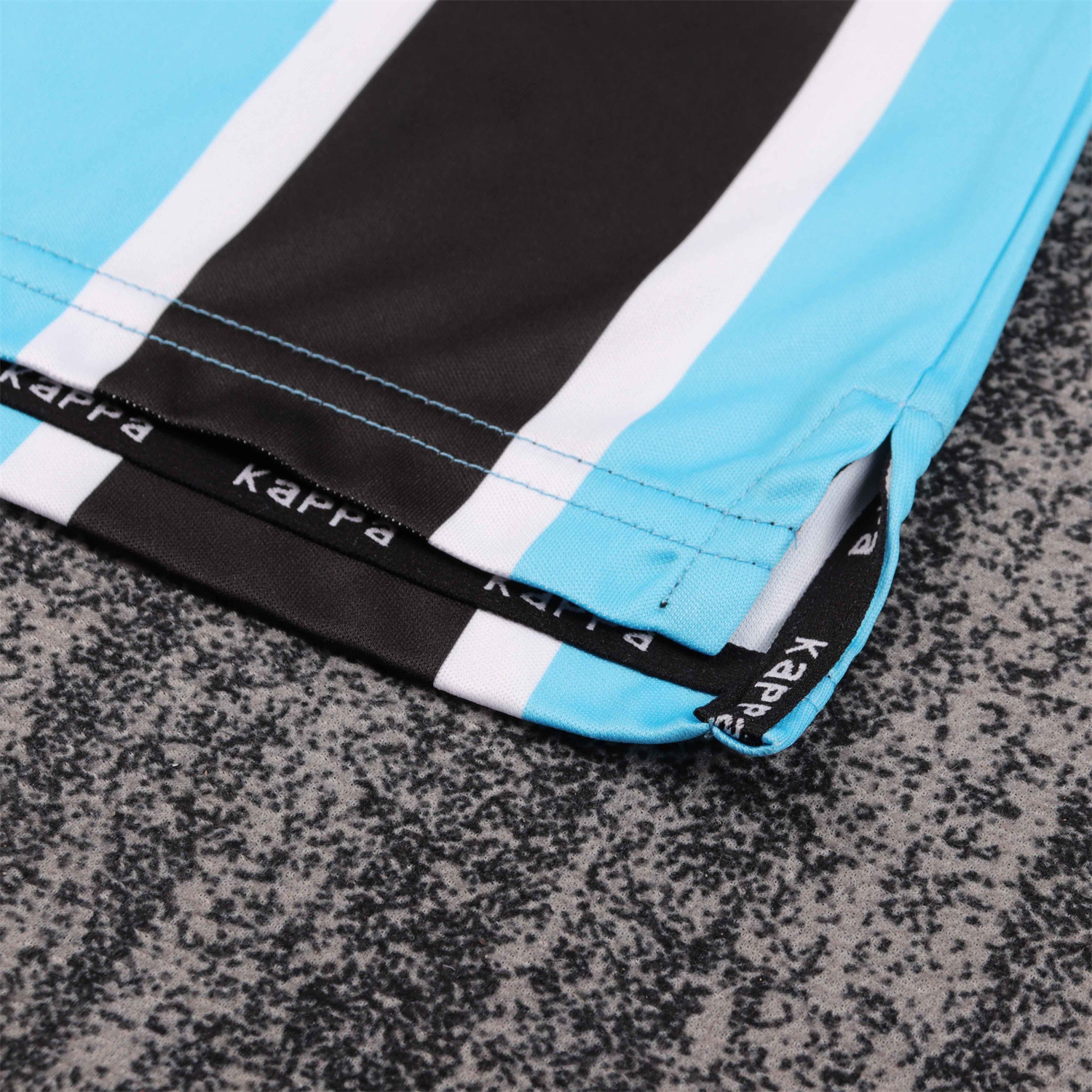 TKH-turbokithub-Retro Gremio 2000 Home Kids Kit