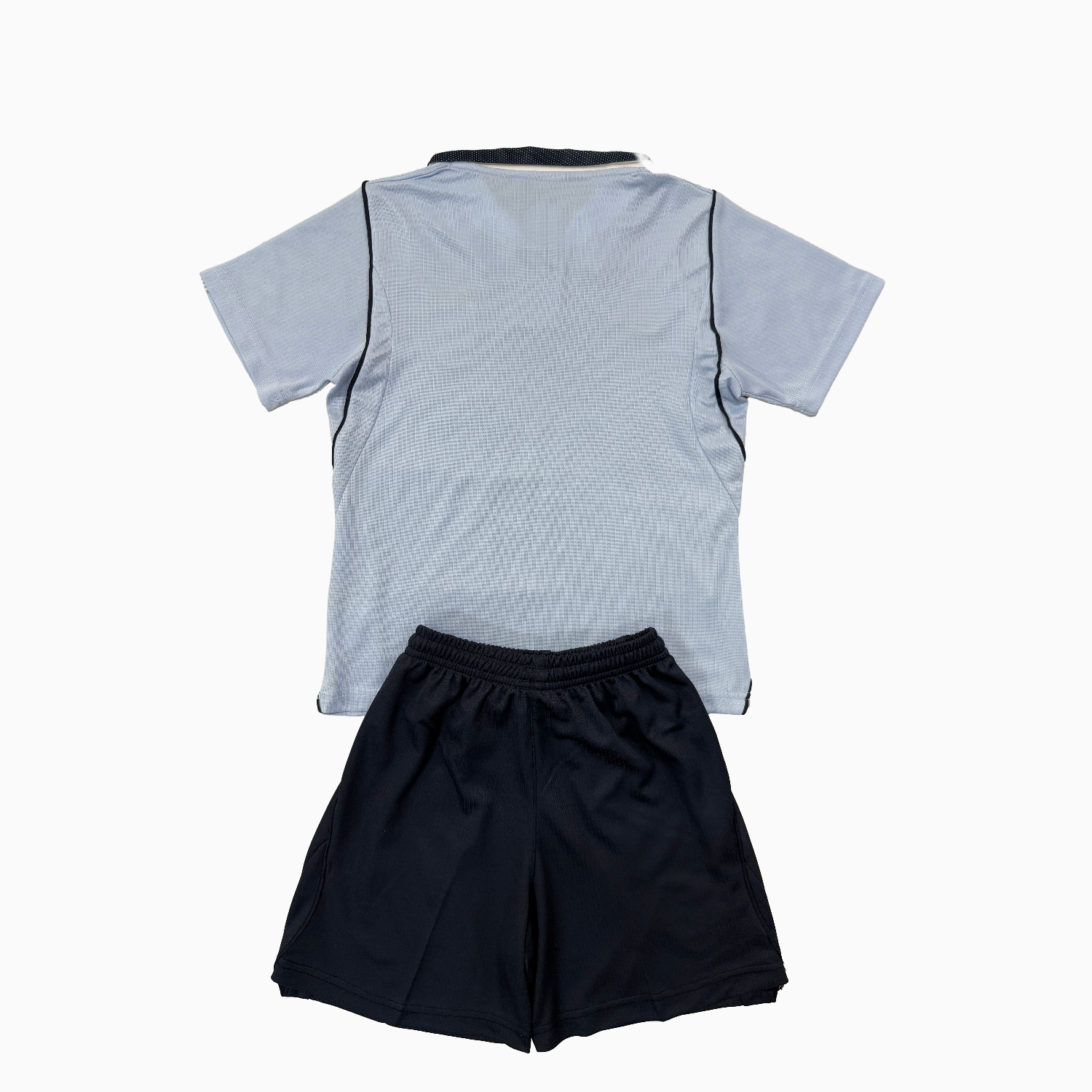 TKH-turbokithub-Uruguay 2026 Home Kids Kit