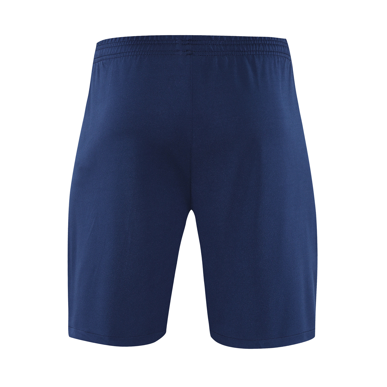 TKH-turbokithub-Paris Saint-Germain PSG 25-26 Vest Training Set - Red And Blue Lines Vest & Blue Shorts