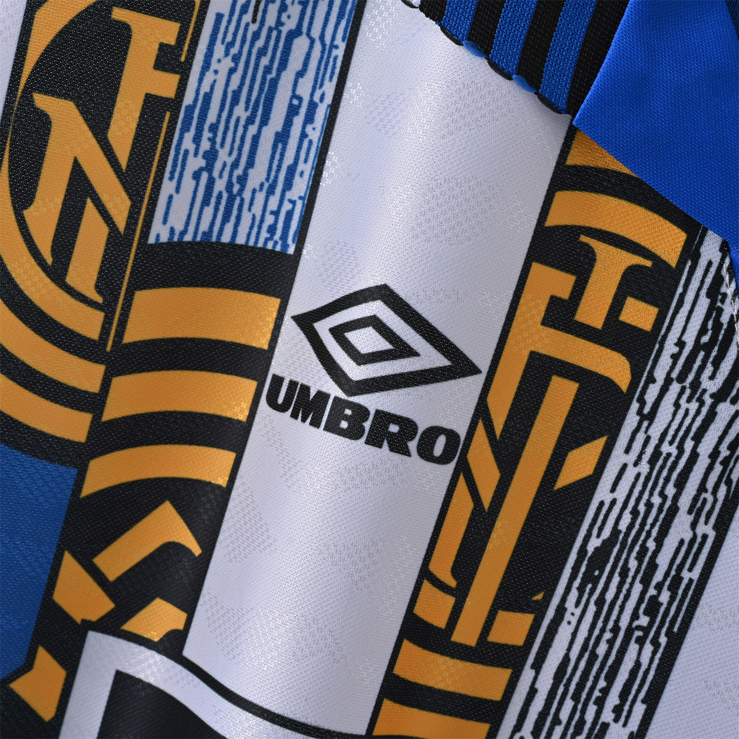 TKH-turbokithub-Retro Inter Milan 1995-96 Away Jersey