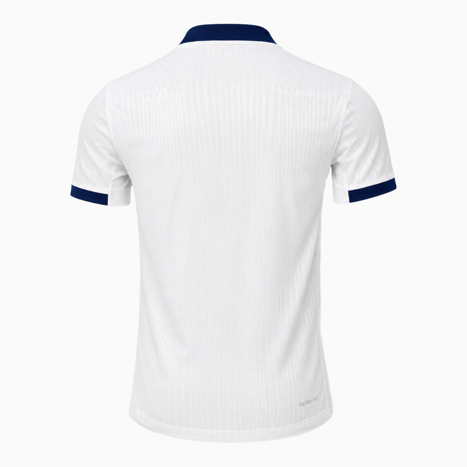 TKH-turbokithub-Paris Saint-Germain PSG 26-27 Away Jersey - Player Version