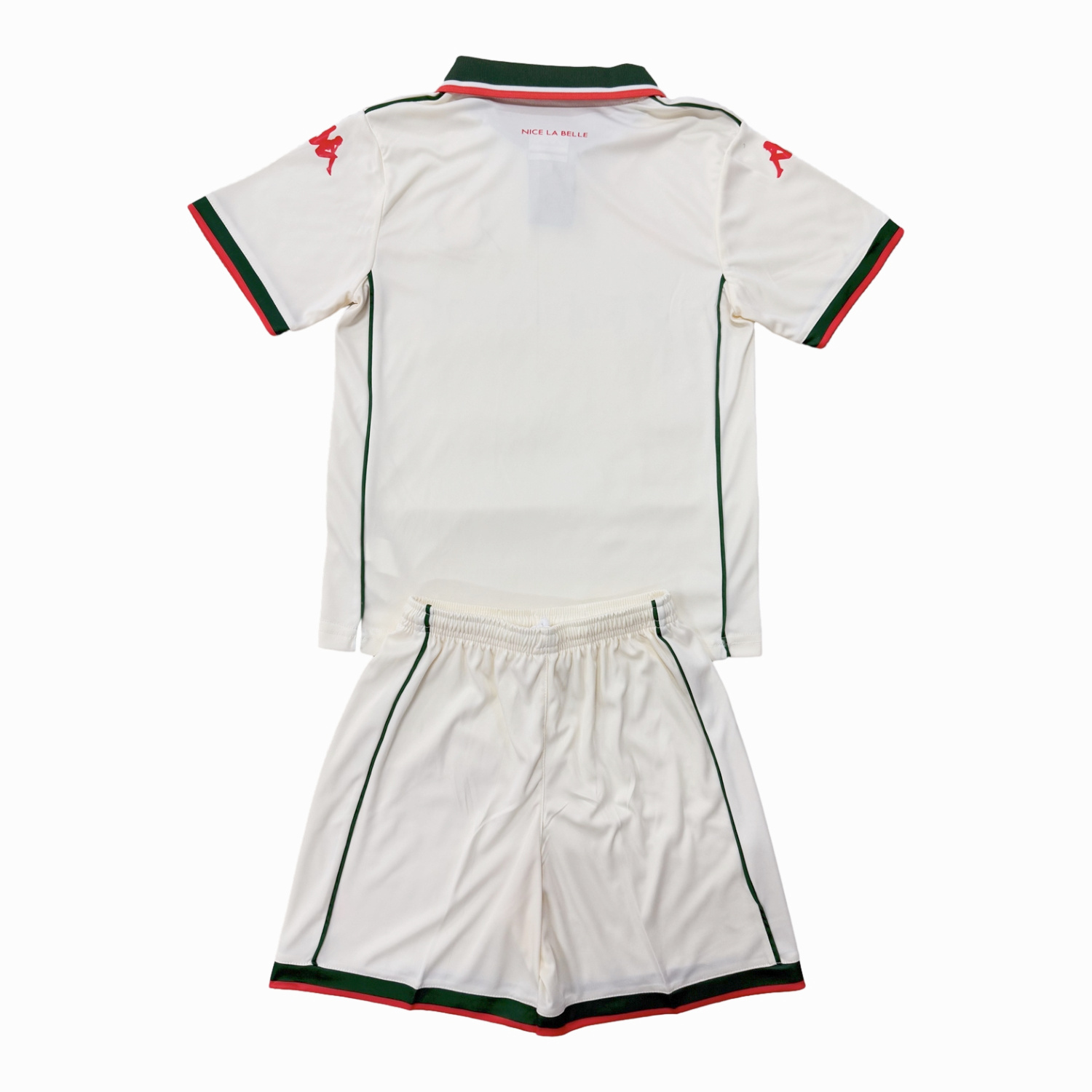 TKH-turbokithub-Nice 25-26 Away Kids Kit