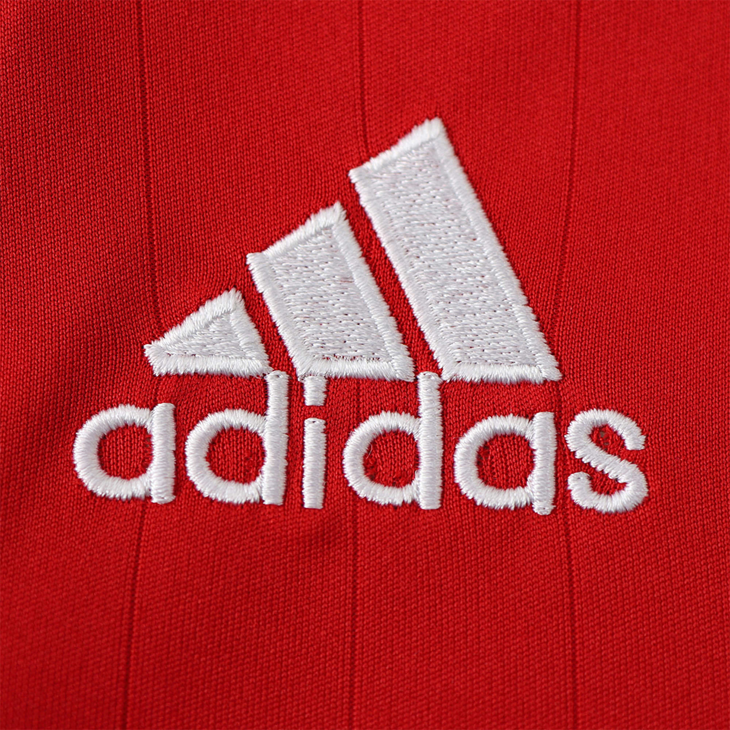 TKH-turbokithub-Retro Liver.pool 2006-07 Home Stadium Jersey