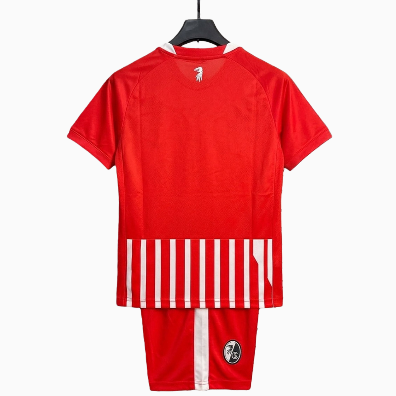 TKH-turbokithub-Freiburg 26-27 Home Kids Kit