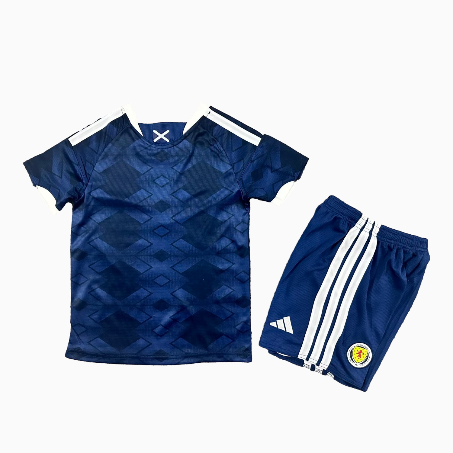 TKH-turbokithub-S-c-o.t l.a-n.d 2026 Home Kids Kit