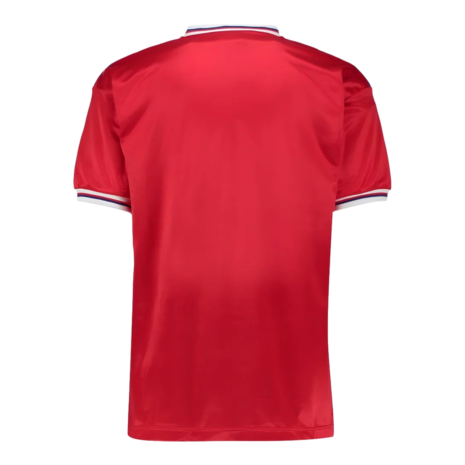 TKH-turbokithub-Retro England 1982 Away Stadium Jersey