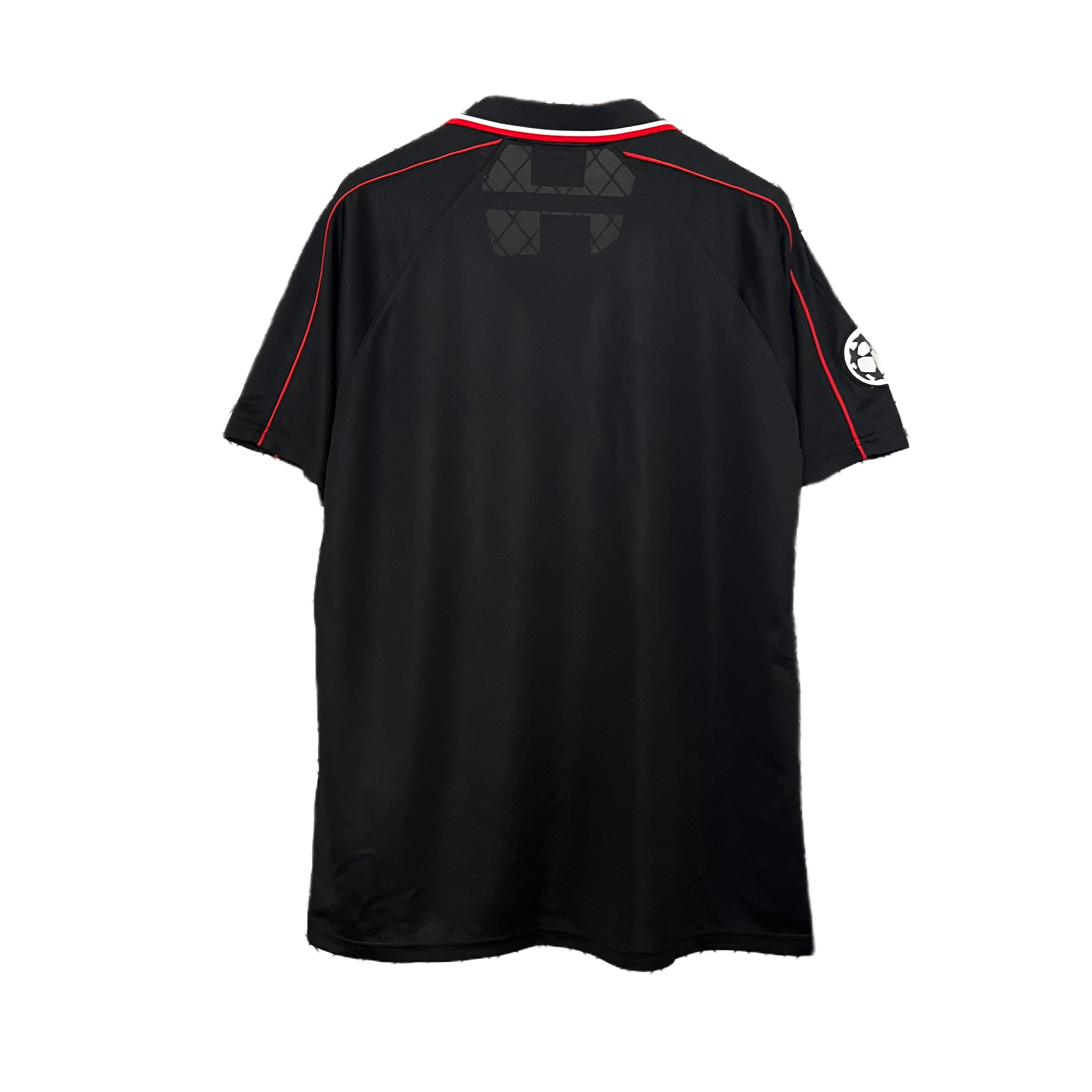 TKH-turbokithub-Retro Ajax 1998-99 Away Jersey