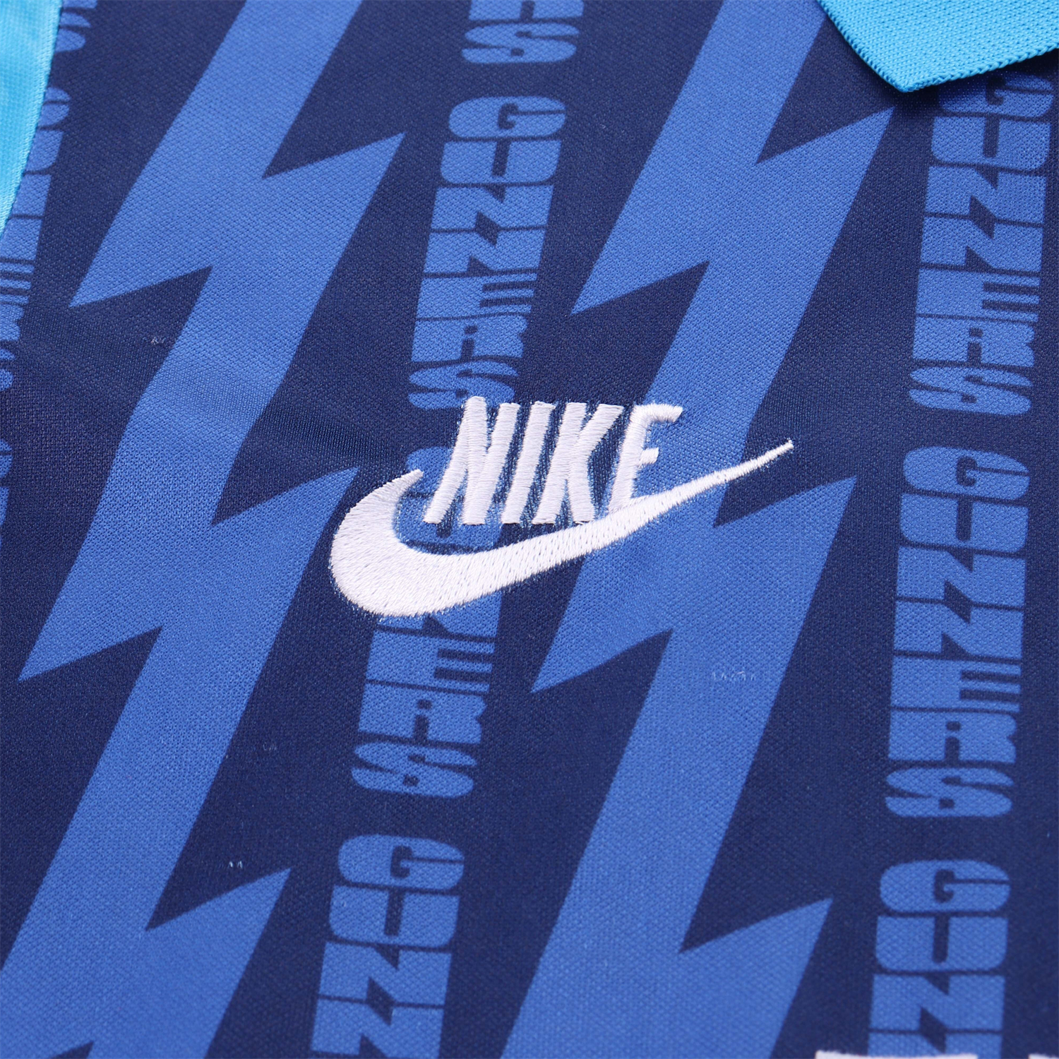 TKH-turbokithub-Retro Arsenal 1994-95 Away Kids Kit