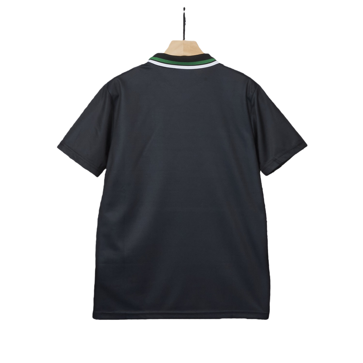 TKH-turbokithub-Retro Celtic 1994-96 Away Jersey