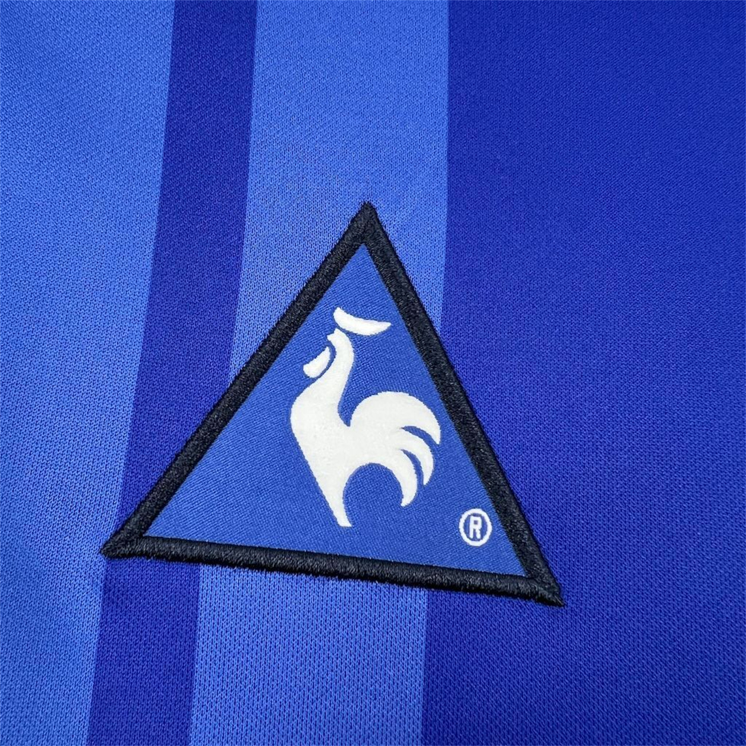 TKH-turbokithub-Retro Birmingham City 2002-03 Home Jersey