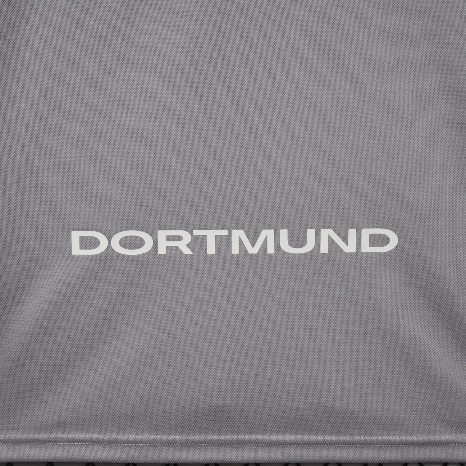 TKH-turbokithub-Retro Dortmund 1997-98 Away Jersey