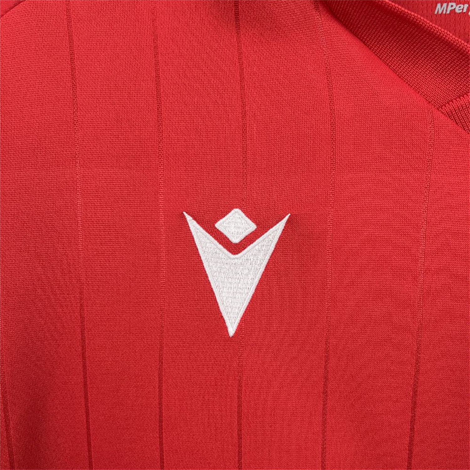 TKH-turbokithub-Osasuna 25-26 Home Jersey - Fans Version