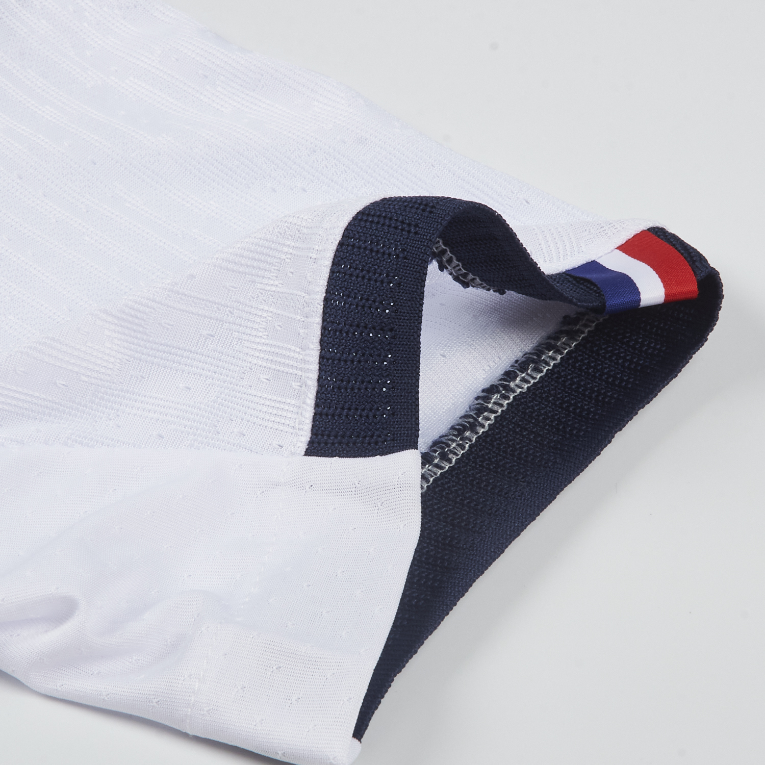TKH-turbokithub-Paris Saint-Germain PSG 26-27 Away Jersey - Player Version