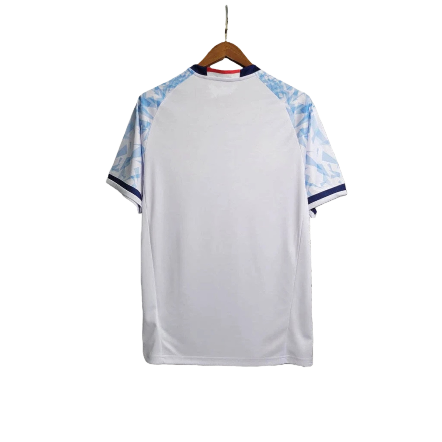 TKH-turbokithub-Retro Japan 2016-17 Away Jersey
