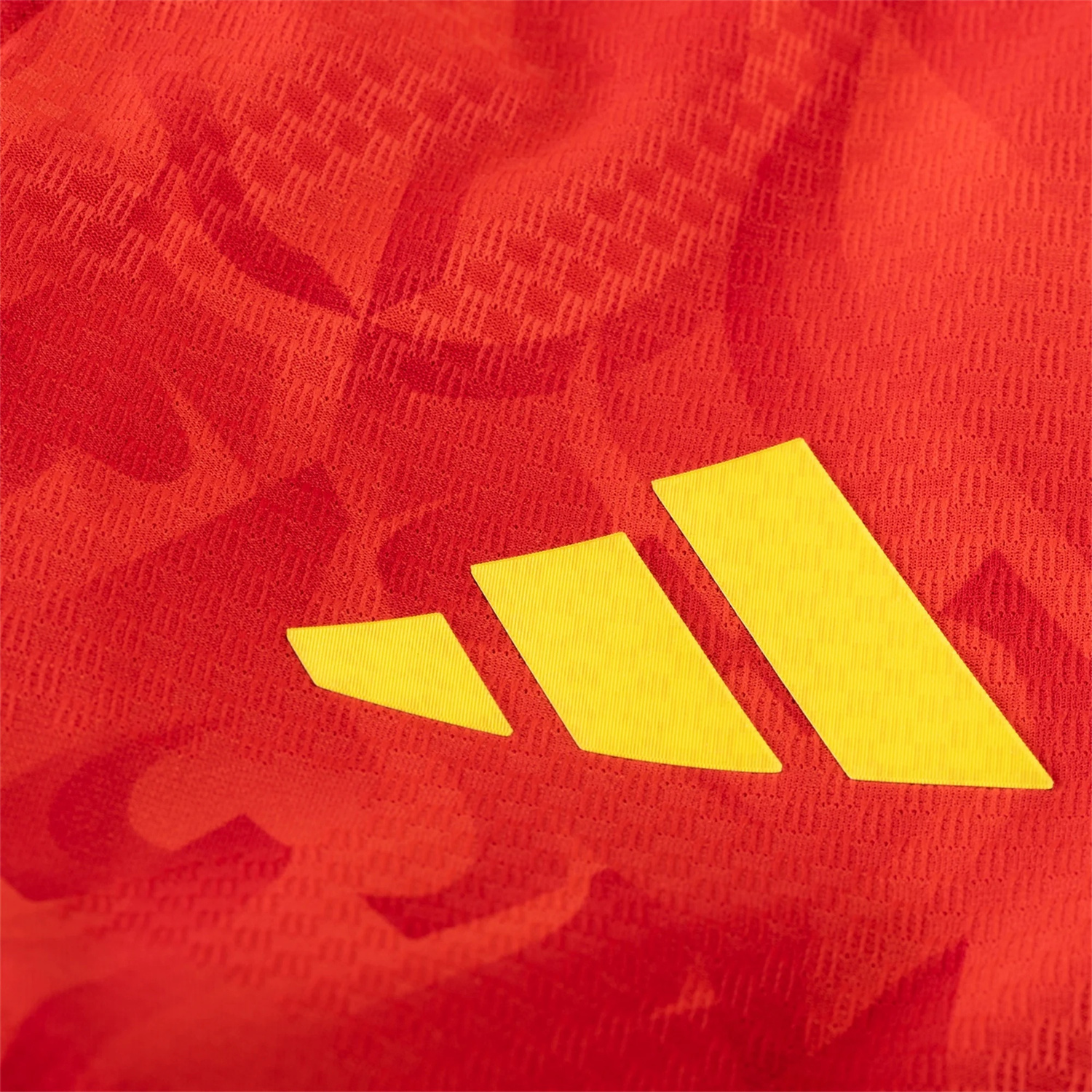 TKH-turbokithub-Belgium 2026 Home Jersey - Player Version