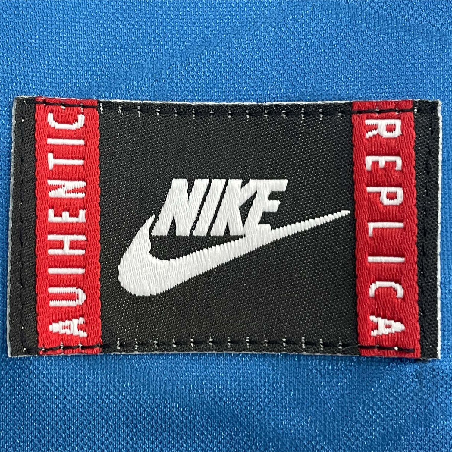 TKH-turbokithub-Retro Arsenal 1995-96 Away Kids Kit