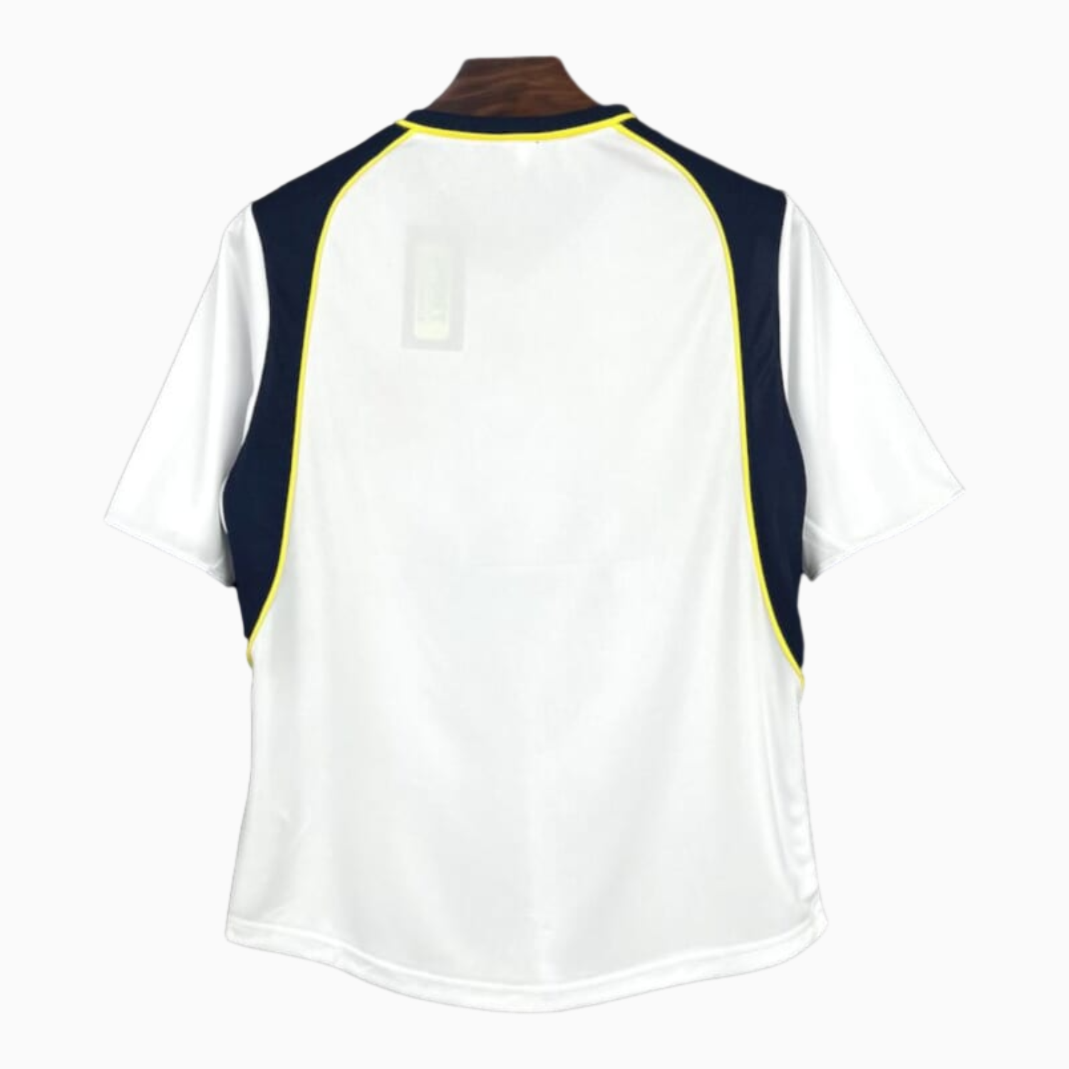TKH-turbokithub-Retro Liver.pool 2001-02 UEFA Super Cup Away Jersey