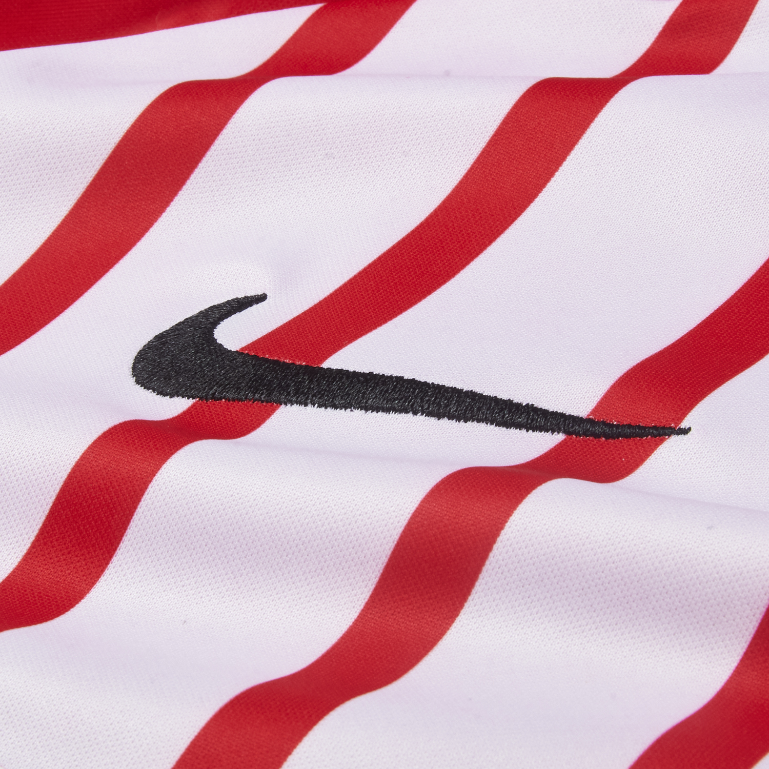 TKH-turbokithub-SC Freiburg 26-27 Home Jersey - Fans Version