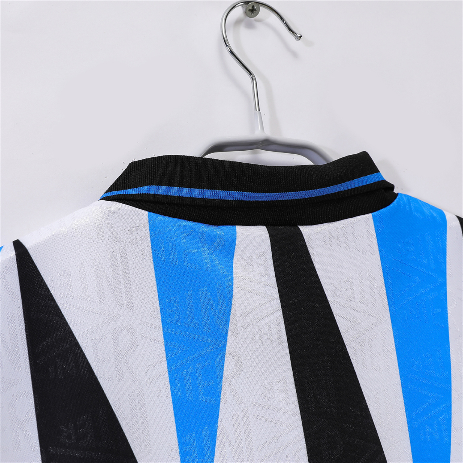 TKH-turbokithub-Retro Inter Milan 1992-93 Away Jersey