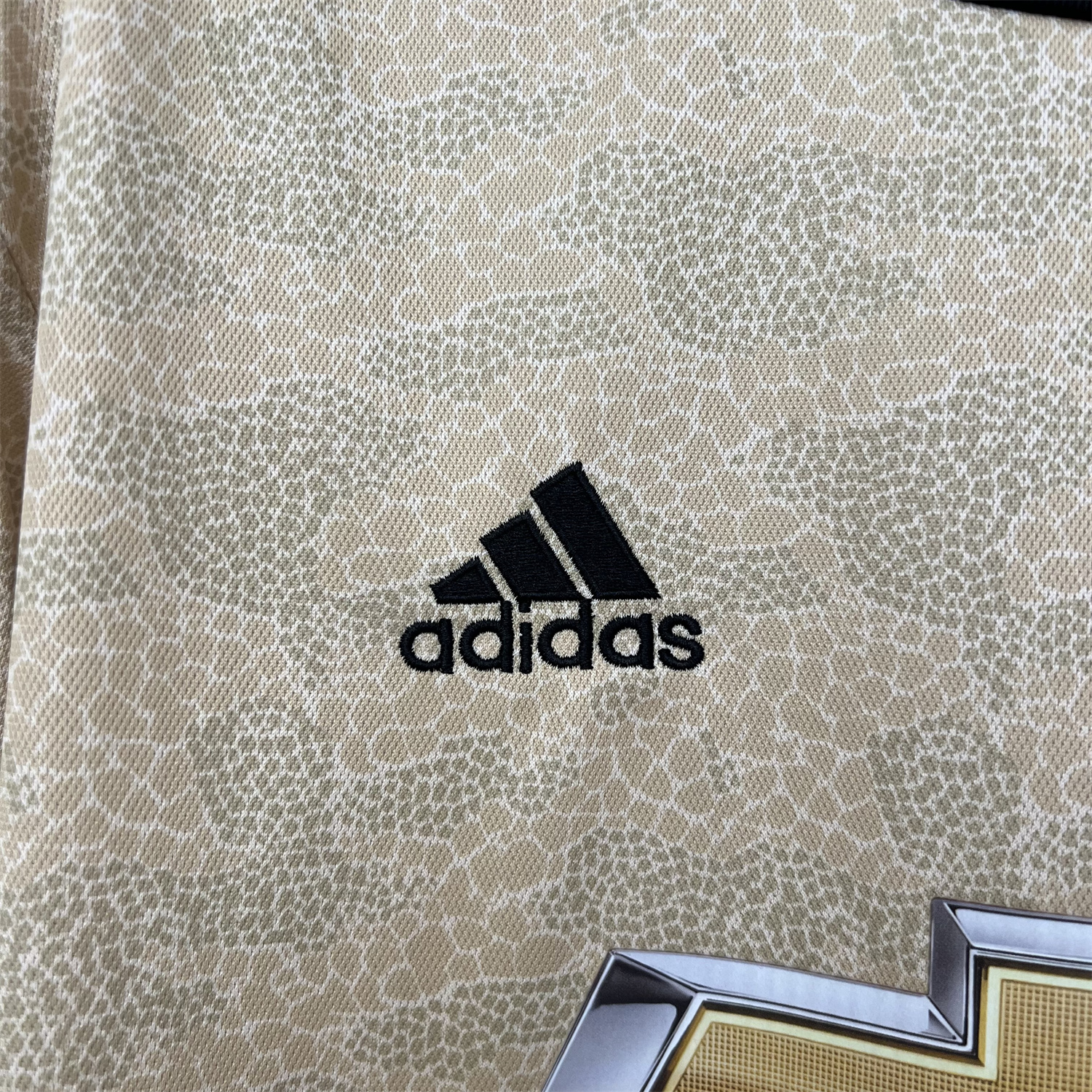 TKH-turbokithub-Retro Manchester United 2019-20 Away Jersey