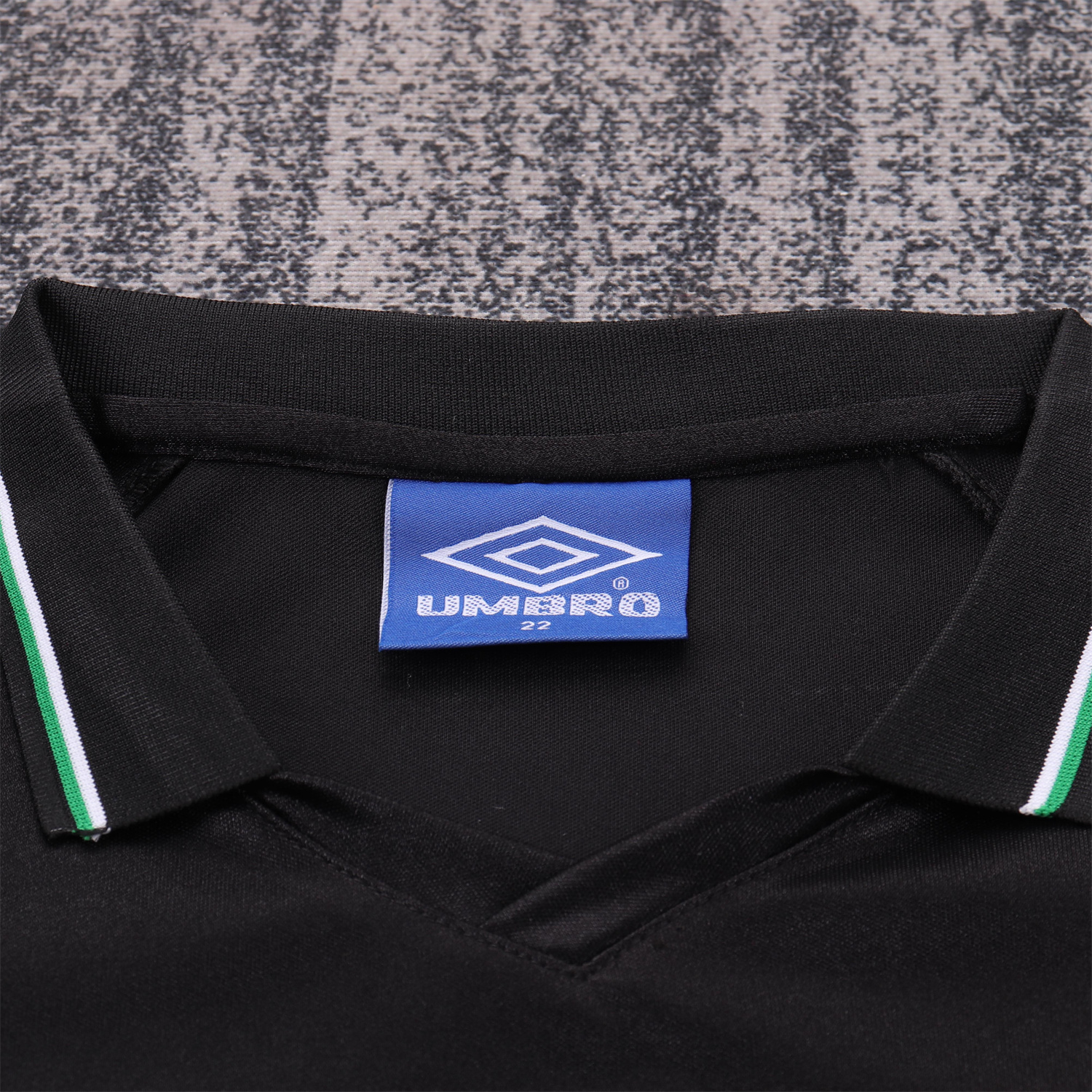 TKH-turbokithub-Retro Manchester United 1998-99 Third Kids Kit