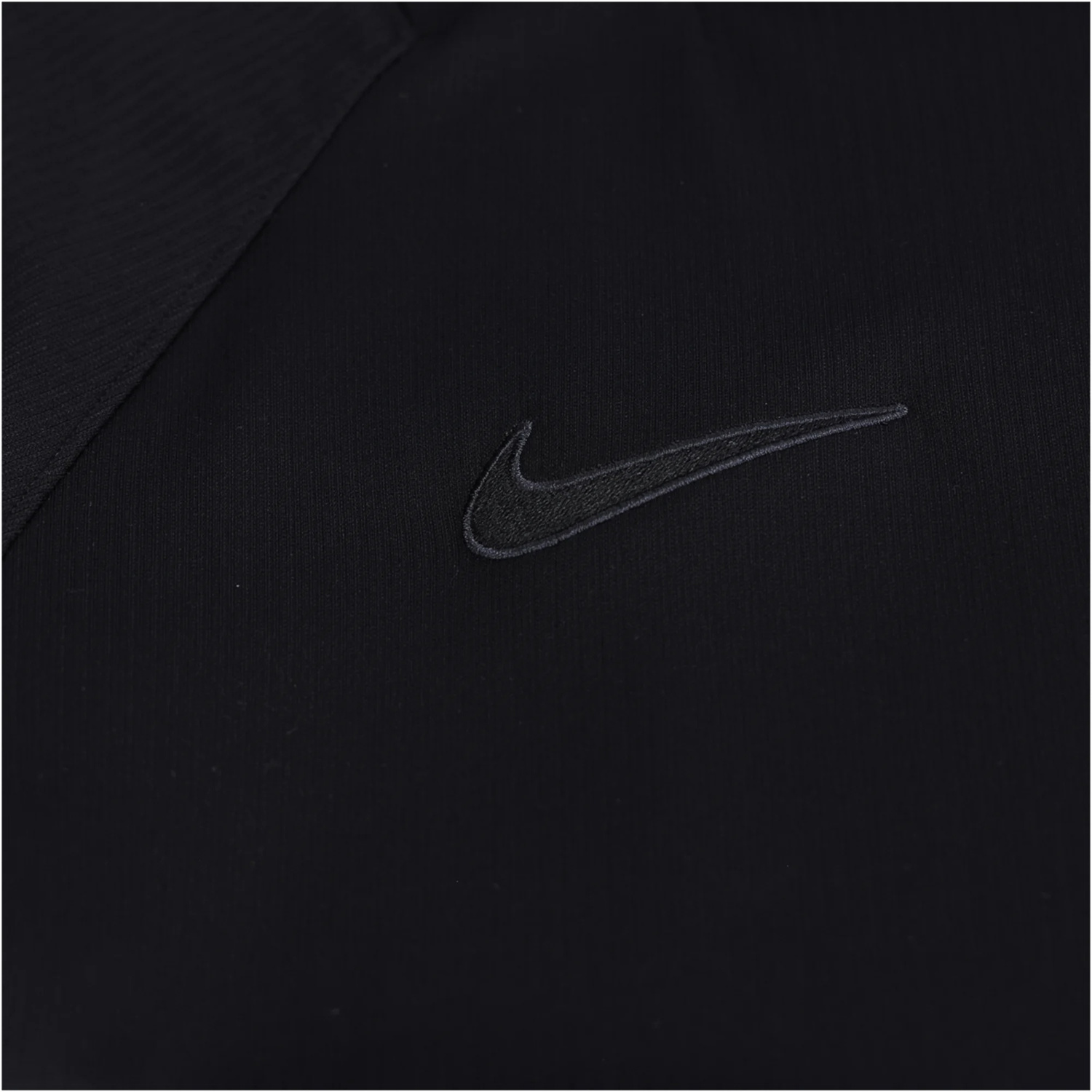 TKH-turbokithub-Norway 2026 Away Black Jersey - Fans Version