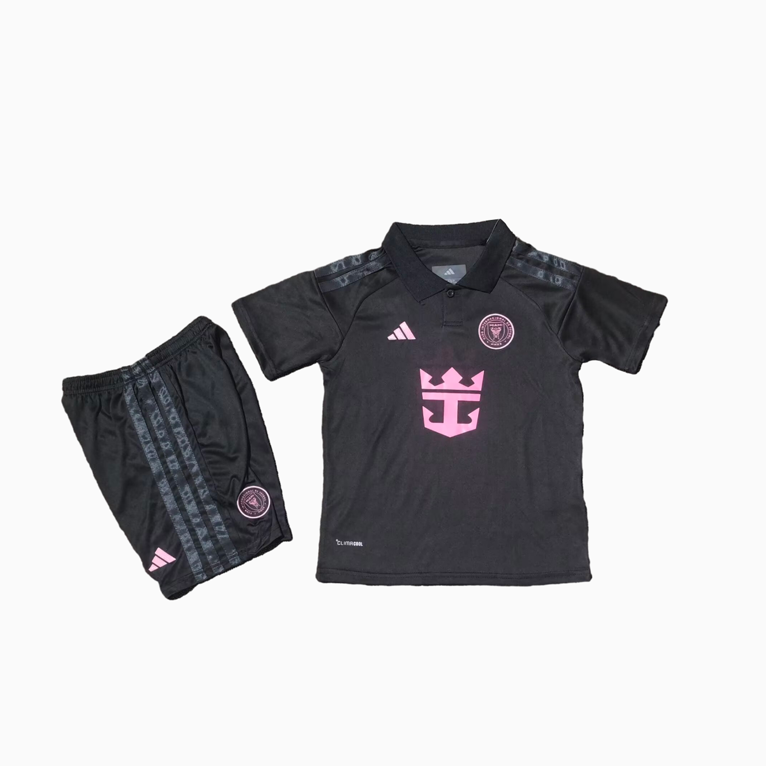 TKH-turbokithub-INT M.A.M 2026 Away Kids Kit
