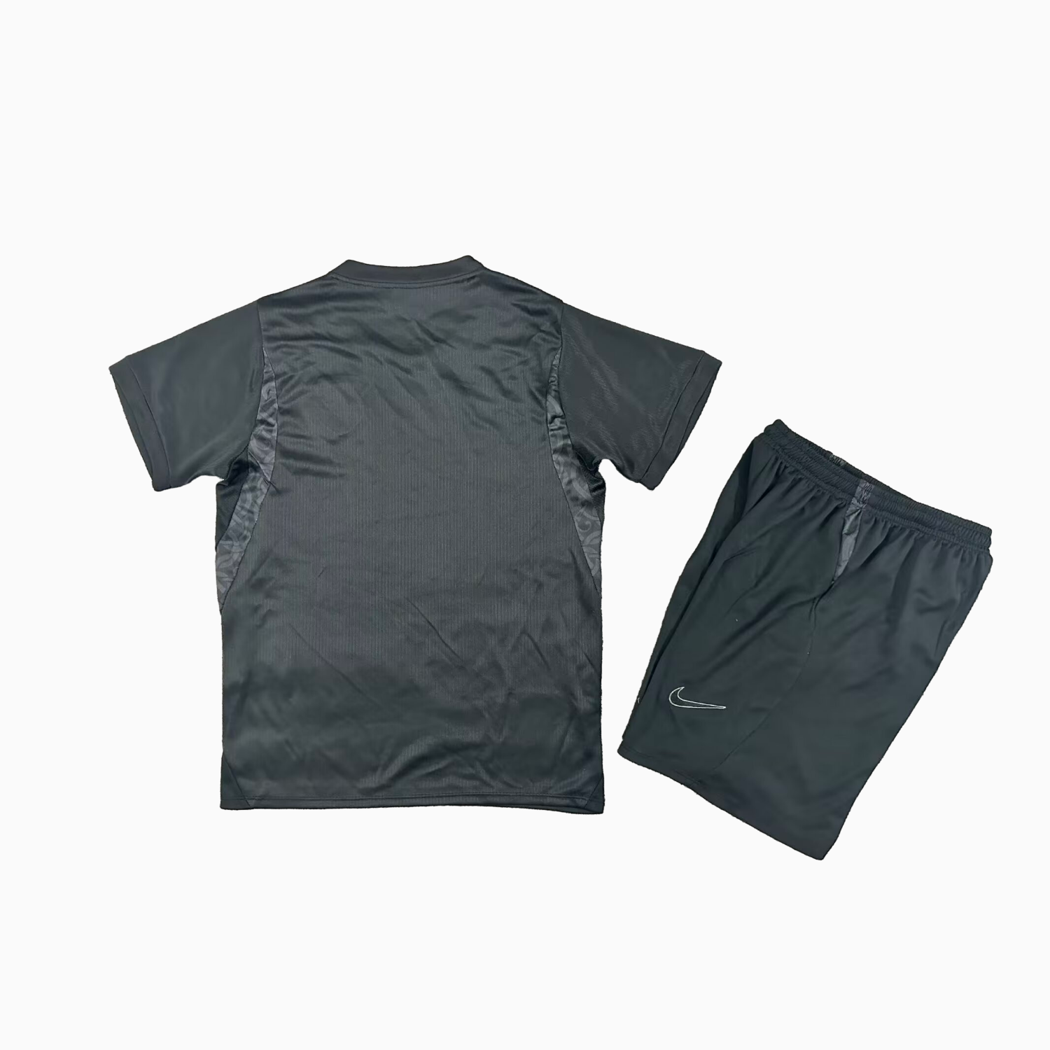 TKH-turbokithub-Norway 2026 Away Kids Kit