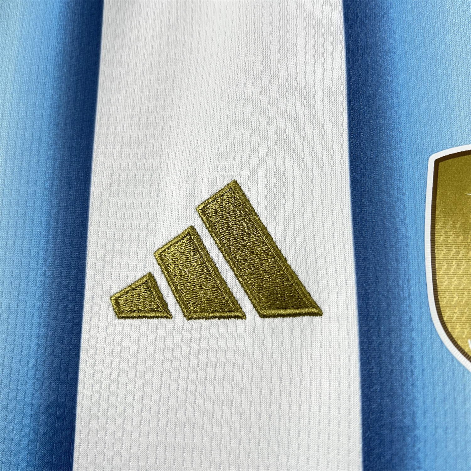 TKH-turbokithub-Women's Argentina 2026 Home Jersey