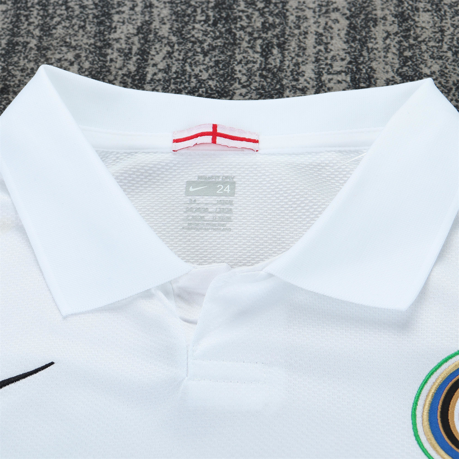 TKH-turbokithub-Retro Inter Milan 2009-10 Away Kids Kit
