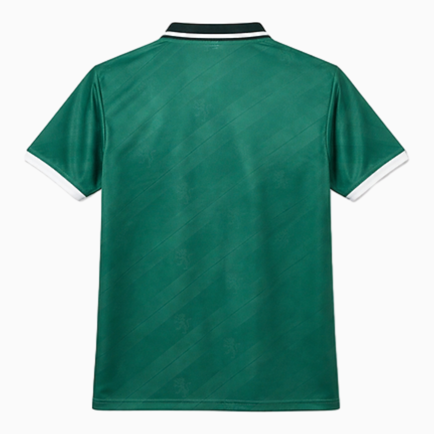 TKH-turbokithub-Retro Sporting CP 1994-95 Away Jersey
