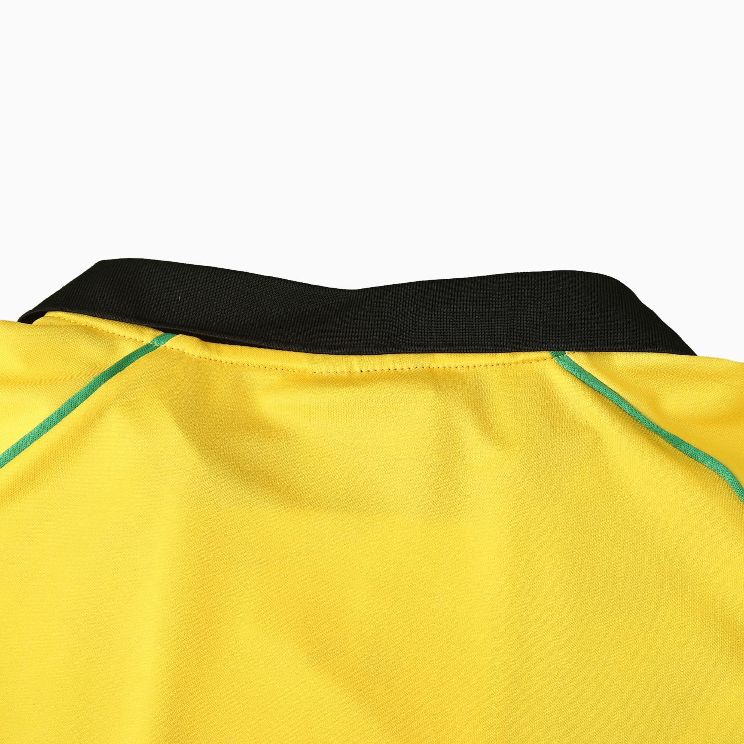 TKH-turbokithub-Retro Jamaica 1998 Home Jersey