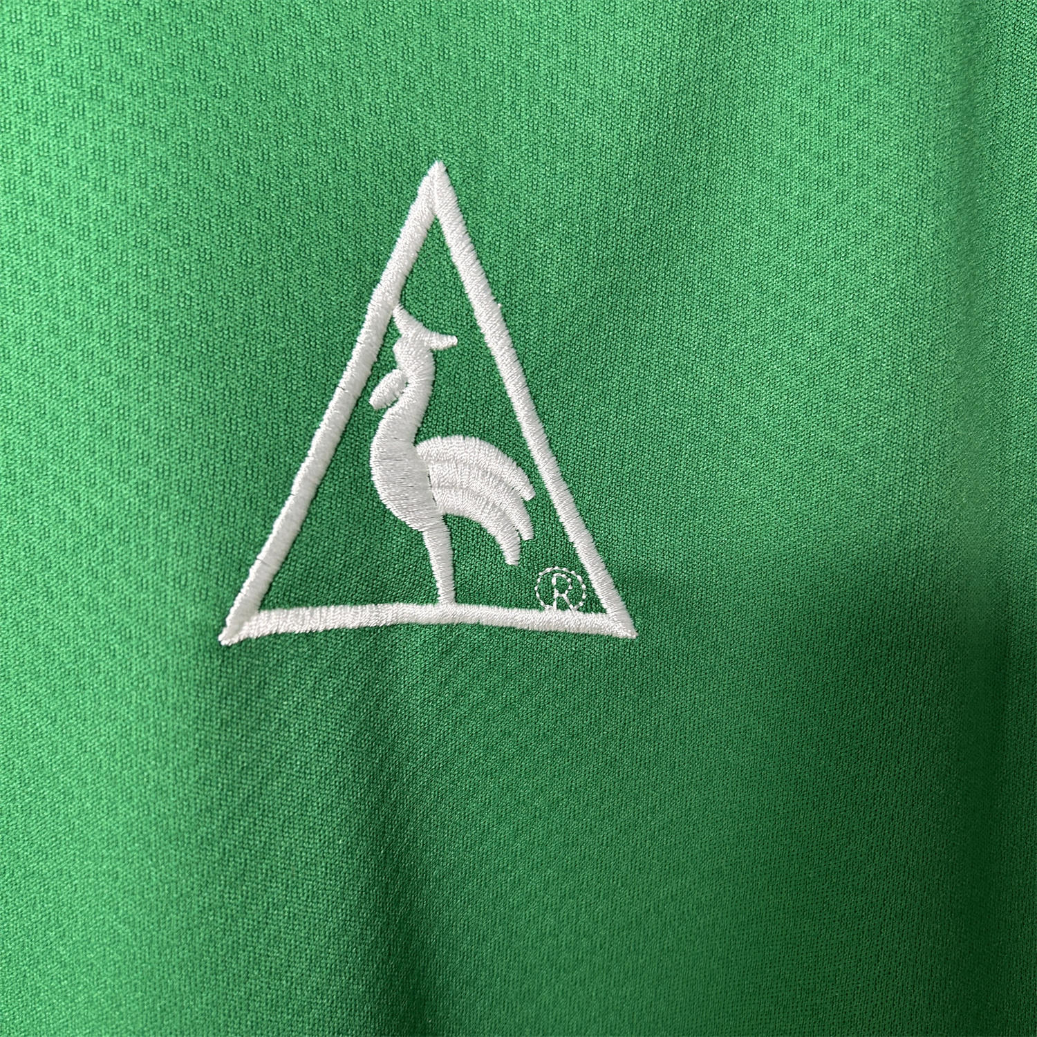 TKH-turbokithub-Retro Senegal 2002 Away Jersey