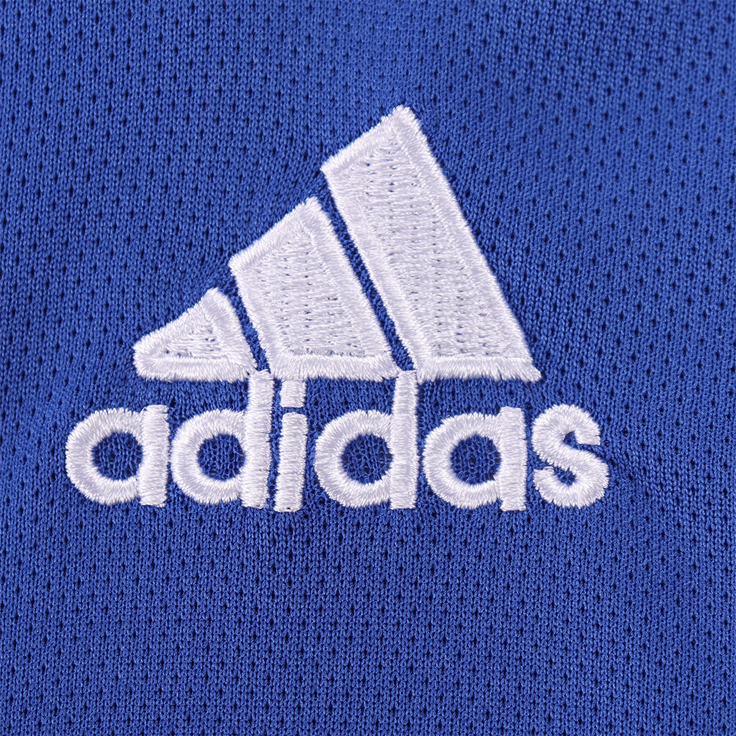 TKH-turbokithub-Retro C.H.E.L.S.E.A 2007-08 Home Kids Kit