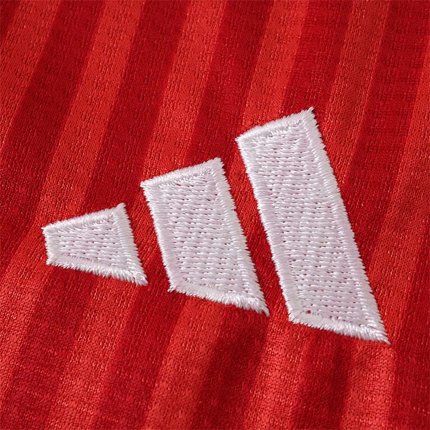 TKH-turbokithub-Bayern Munich 26-27 Home Kids Kit