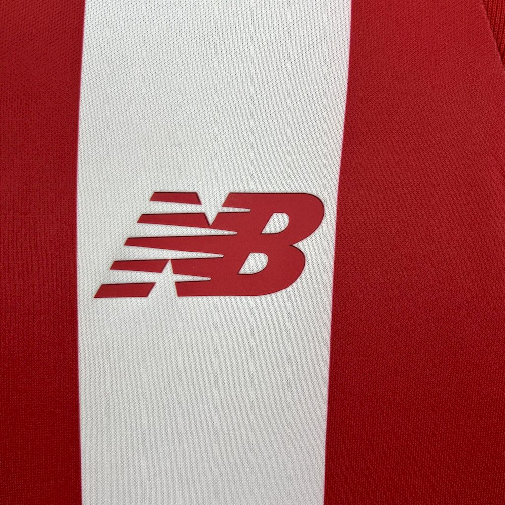 TKH-turbokithub-Retro Sevilla FC 2015-16 Away Jersey