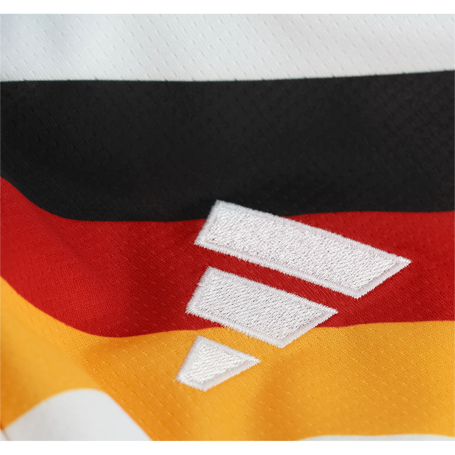 TKH-turbokithub-Women's Germany 2026 Home Jersey