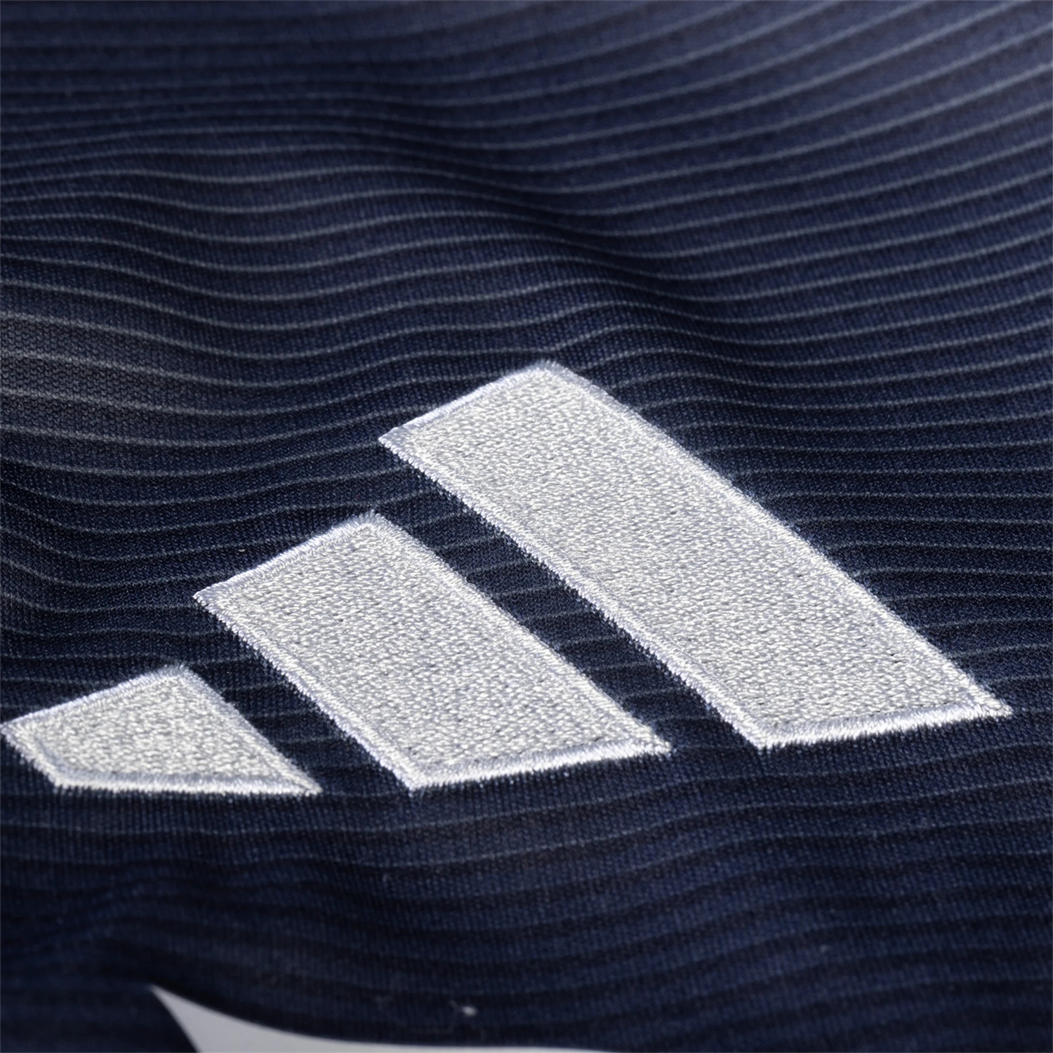TKH-turbokithub-Real Madrid 25-26 Away Jersey - Fans Version