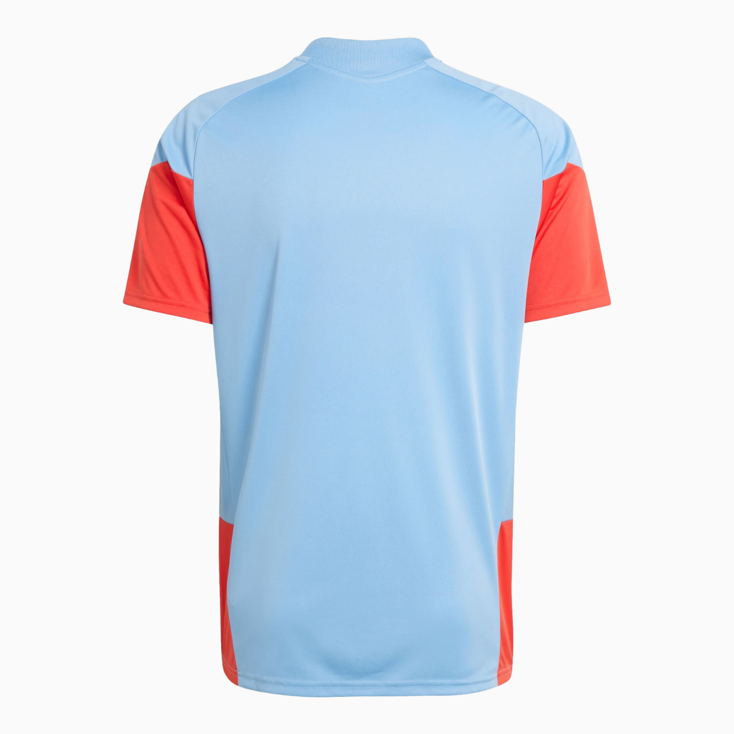 TKH-turbokithub-Japan 2026 Away Blue Jersey - Player Version