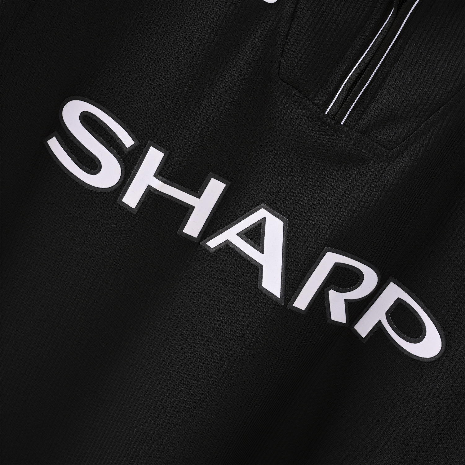 TKH-turbokithub-Retro Manchester United 1998-99 Black Long Sleeves Jersey