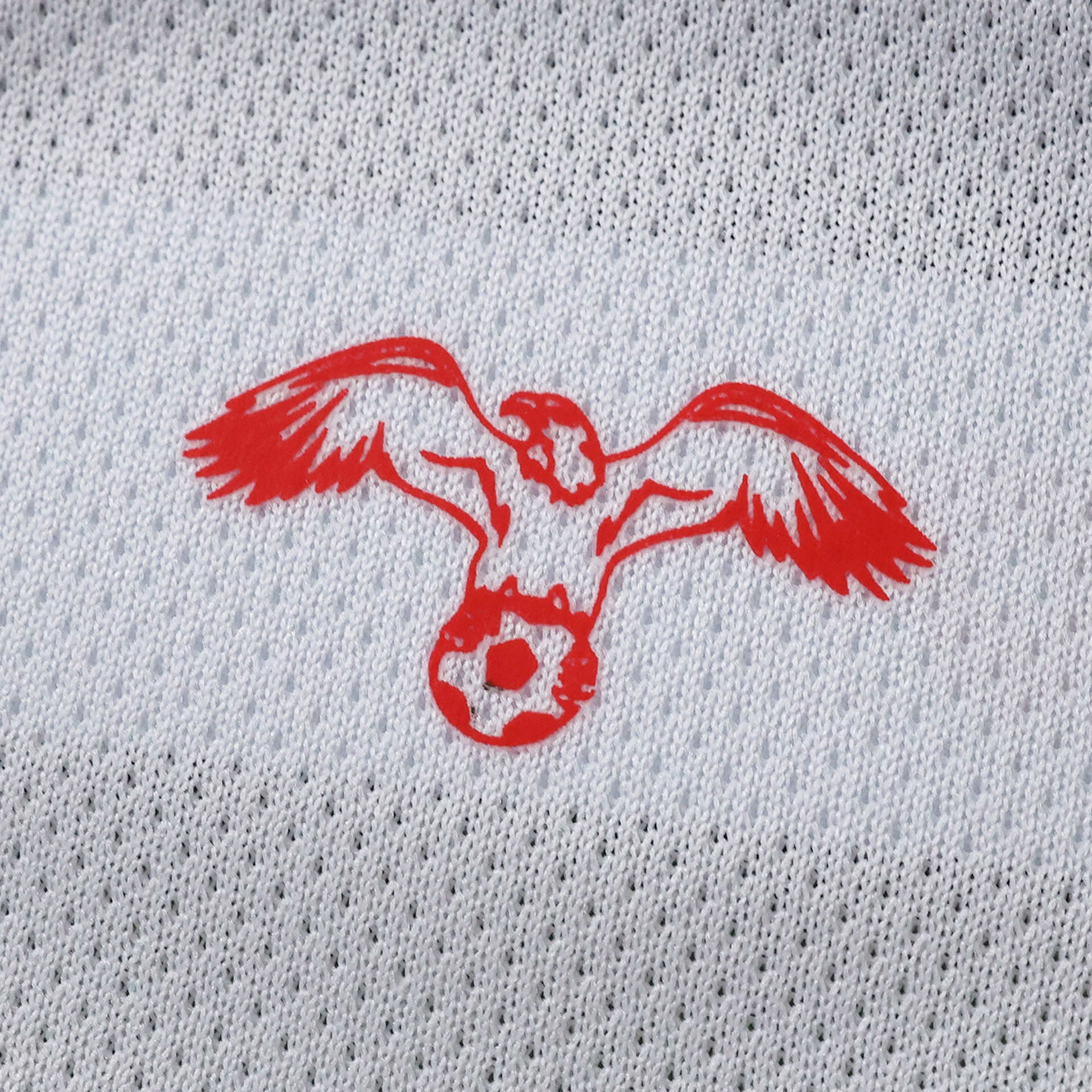TKH-turbokithub-Jordan 2026 Home Jersey - Fans Version