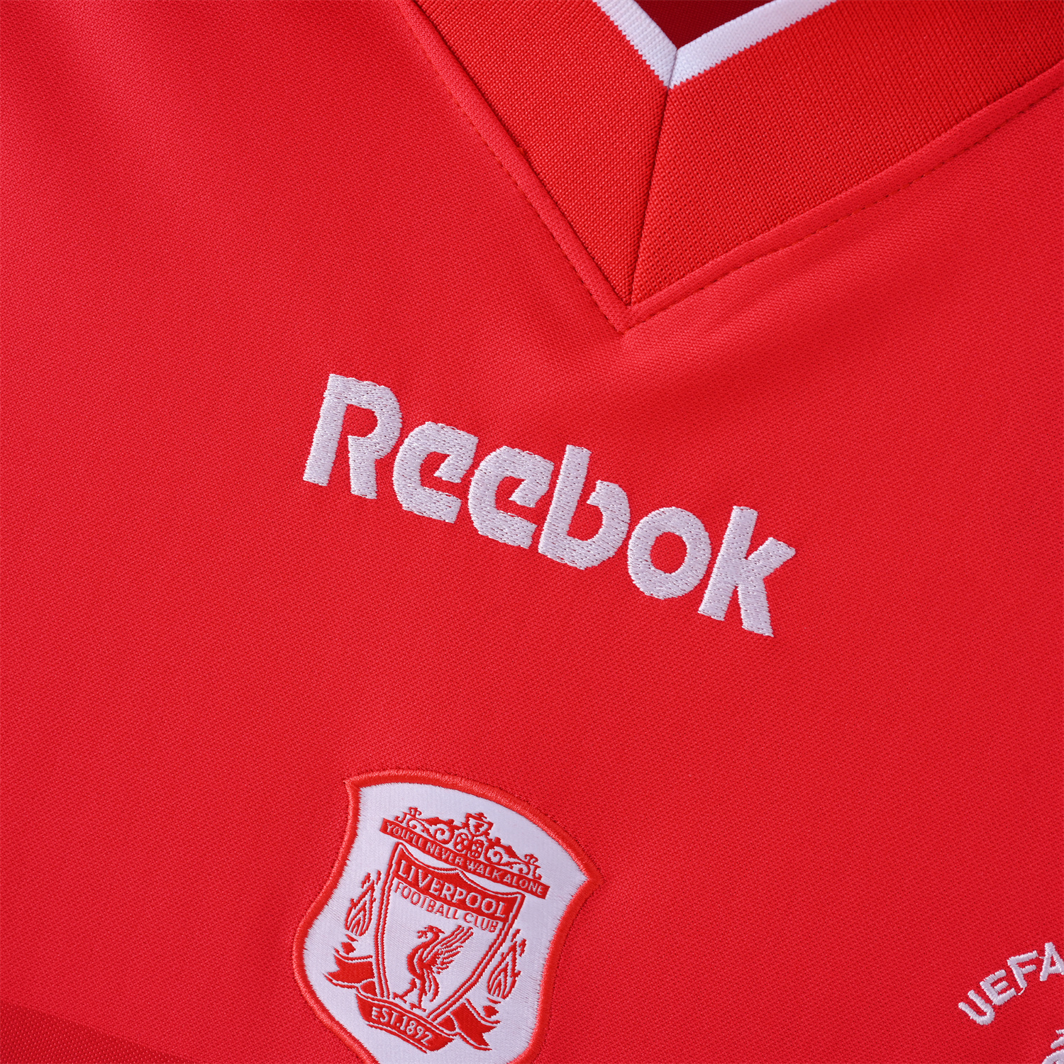 TKH-turbokithub-Retro Liver.pool 2000-01 Home Jersey